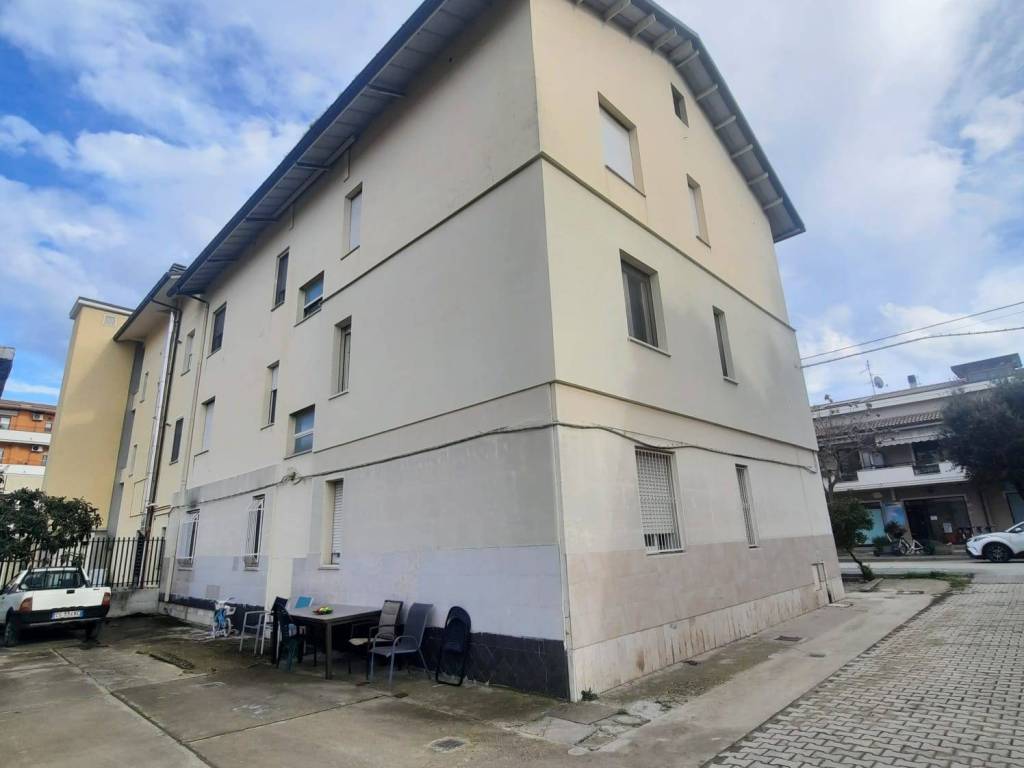 Appartamento a San giovanni teatino in Via Giuseppe Mazzini - Foto 5