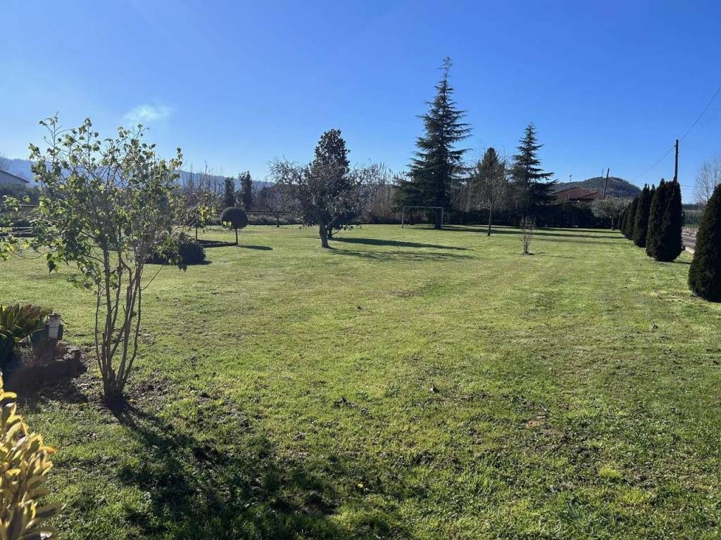 Casa indipendente a Sora in via vicenne - Foto 4