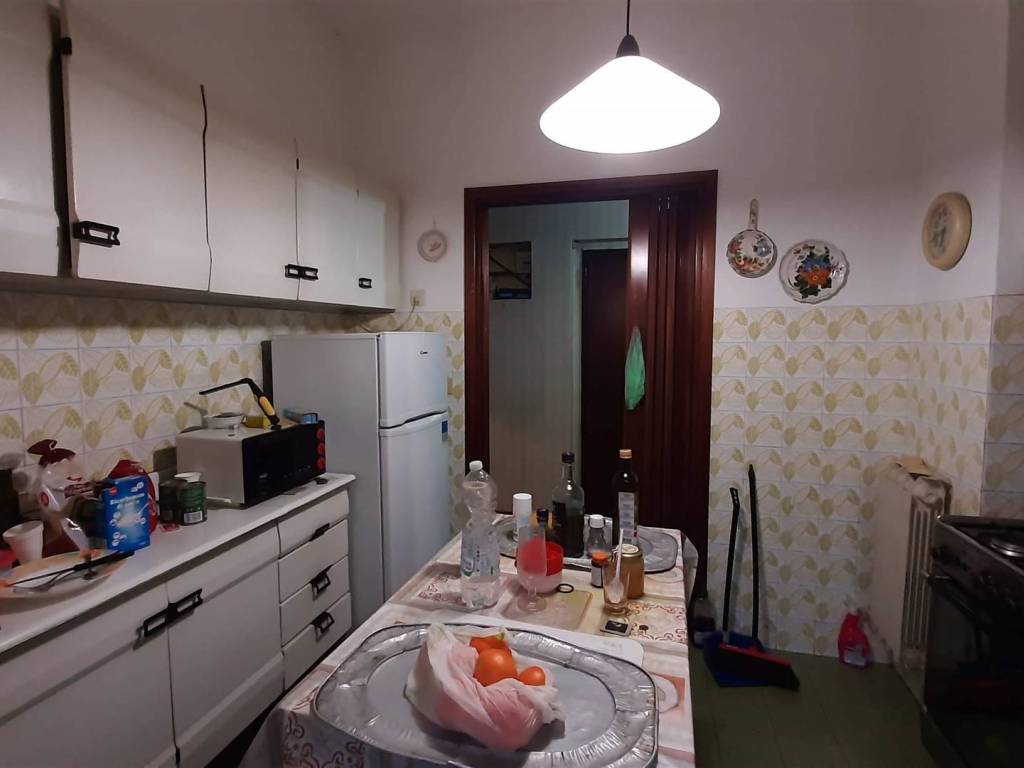 Appartamento a Livorno in VIA GIOLITTI, 13 - Foto 3