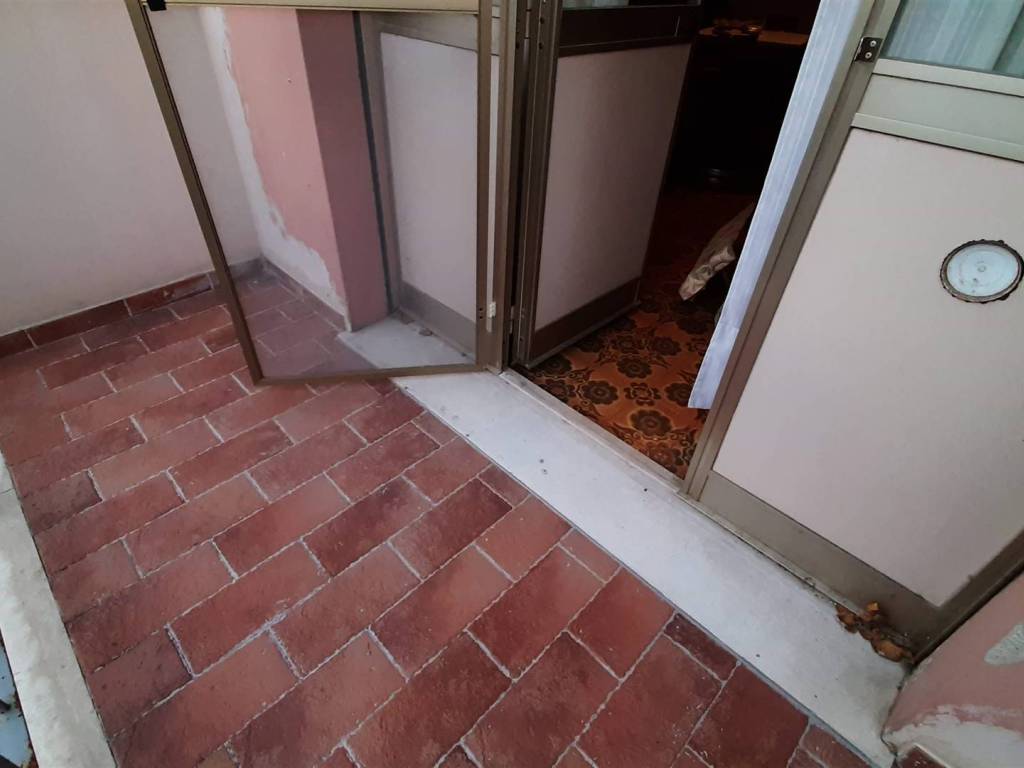 Appartamento a Livorno in VIA GIOLITTI, 13 - Foto 4