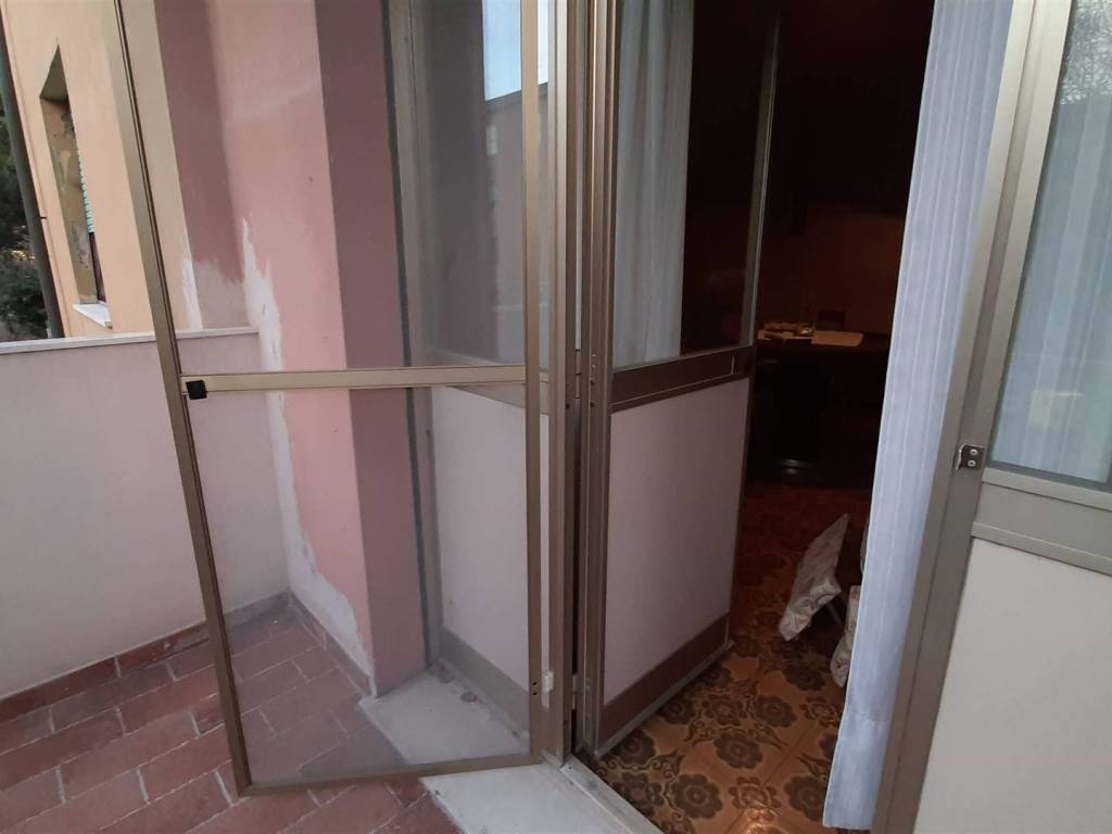 Appartamento a Livorno in VIA GIOLITTI, 13 - Foto 5