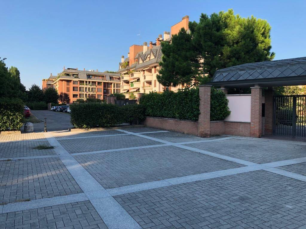 Appartamento a Assago in Via Matteotti - Foto 2