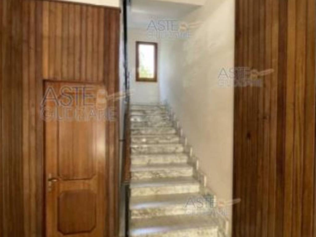 Appartamento a Cagliari in Via Zagabria, 9 - Foto 3