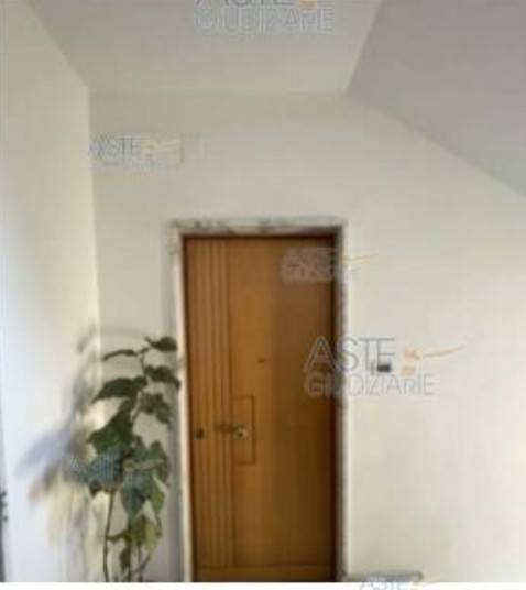 Appartamento a Cagliari in Via Zagabria, 9 - Foto 4