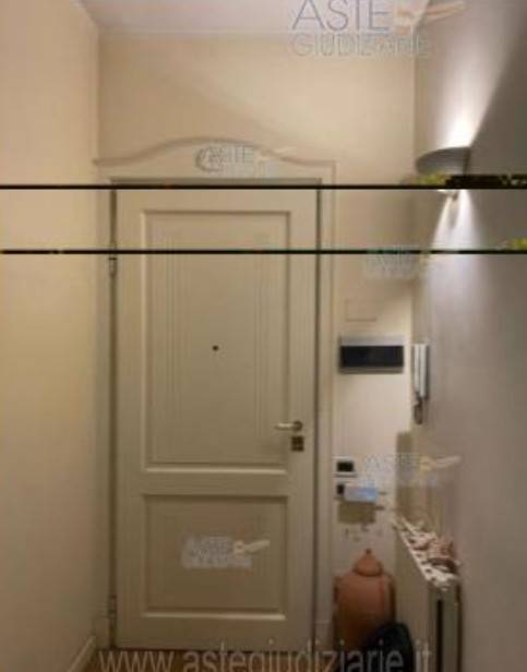 Appartamento a Cagliari in Via Zagabria, 9 - Foto 5