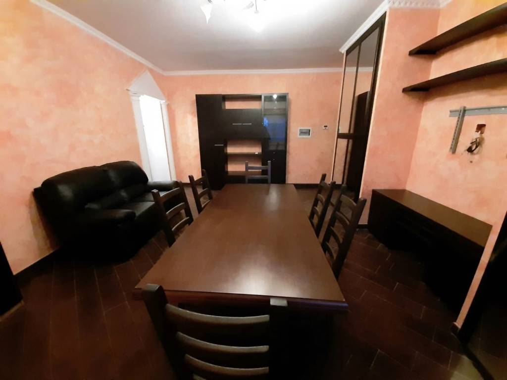 Appartamento a Capena in via bruno buozzi - Foto 3