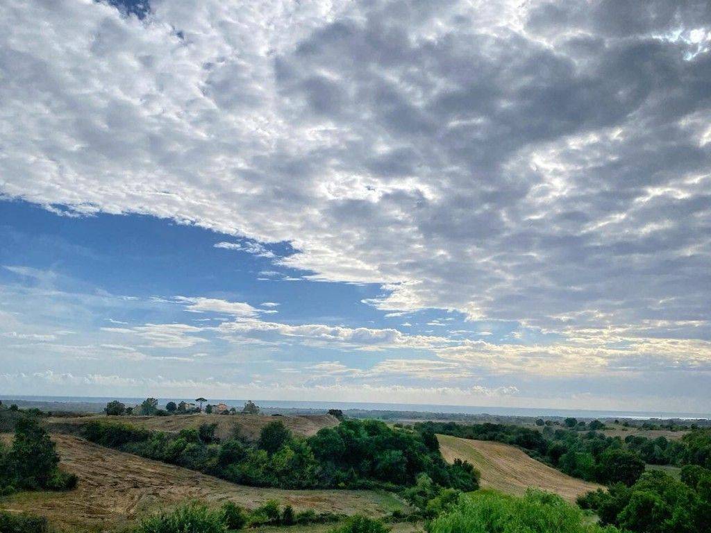 Rustico / casale a Fiumicino in Vicolo di Castel Campanile, 100 - Foto 3
