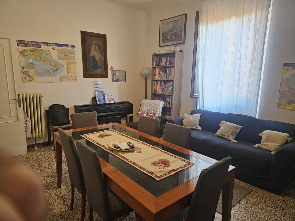 Appartamento a Pavia - Foto 2