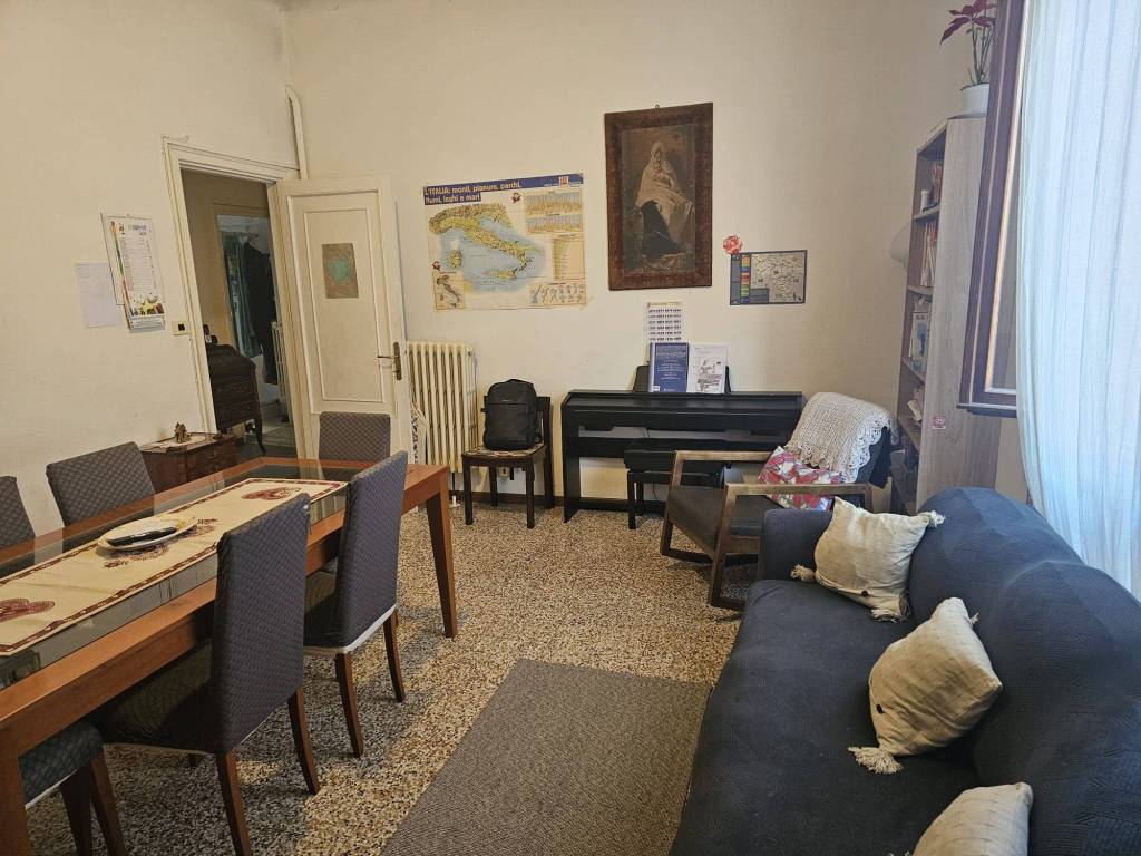 Appartamento a Pavia - Foto 3