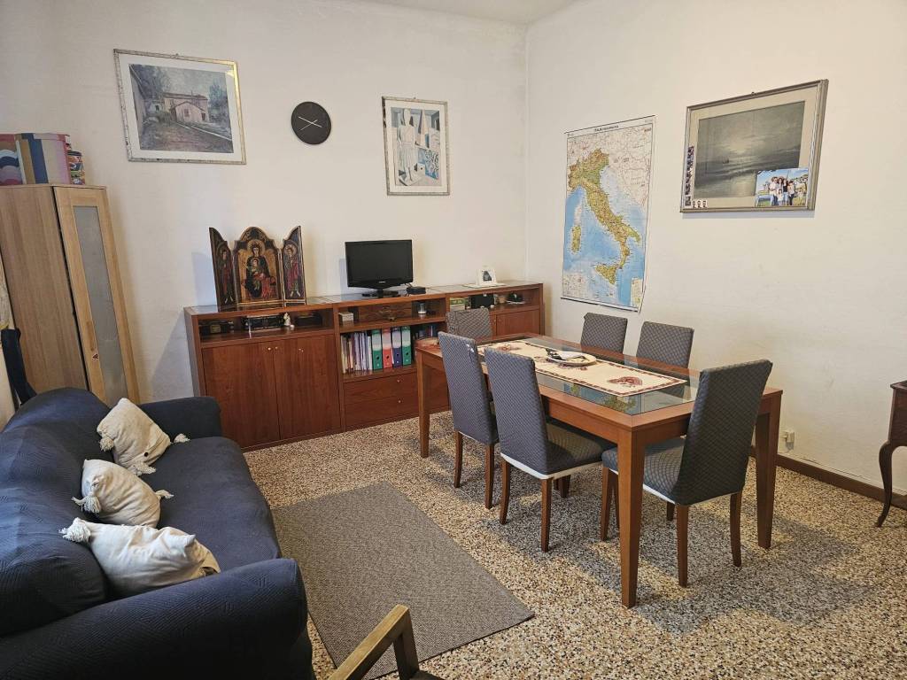 Appartamento a Pavia - Foto 4