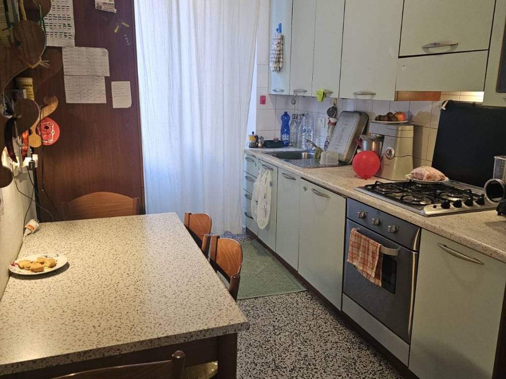 Appartamento a Pavia - Foto 5