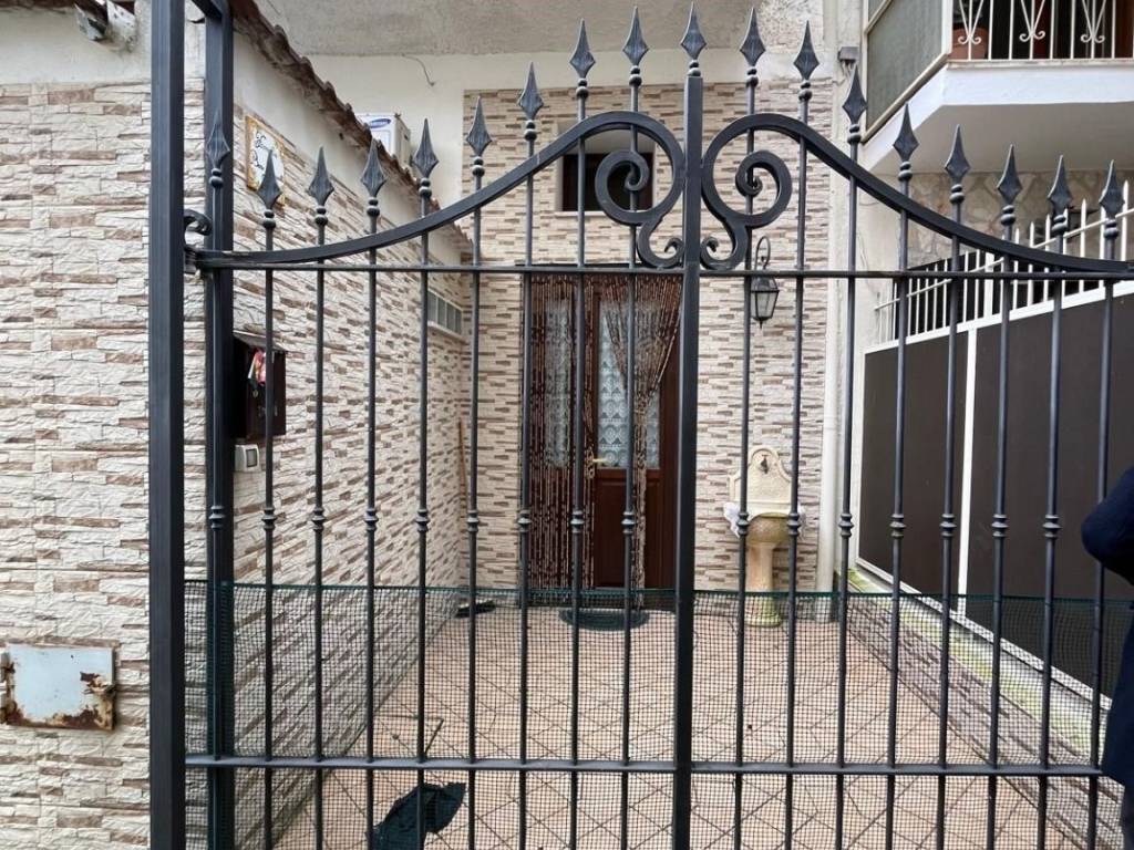 Appartamento a Cervino in Via Roma - Foto 2