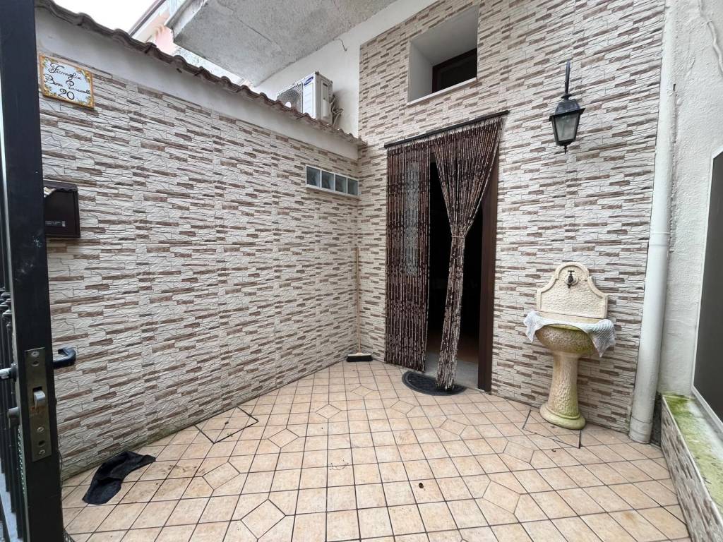 Appartamento a Cervino in Via Roma - Foto 3