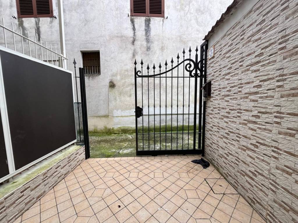 Appartamento a Cervino in Via Roma - Foto 4