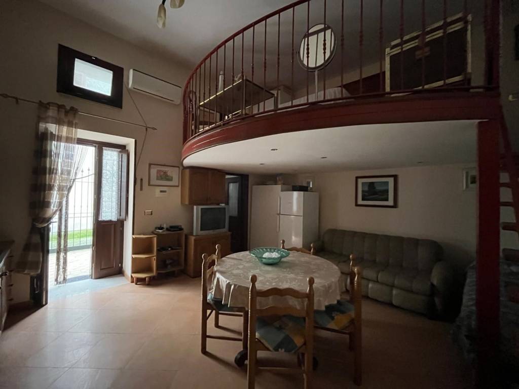 Appartamento a Cervino in Via Roma - Foto 5
