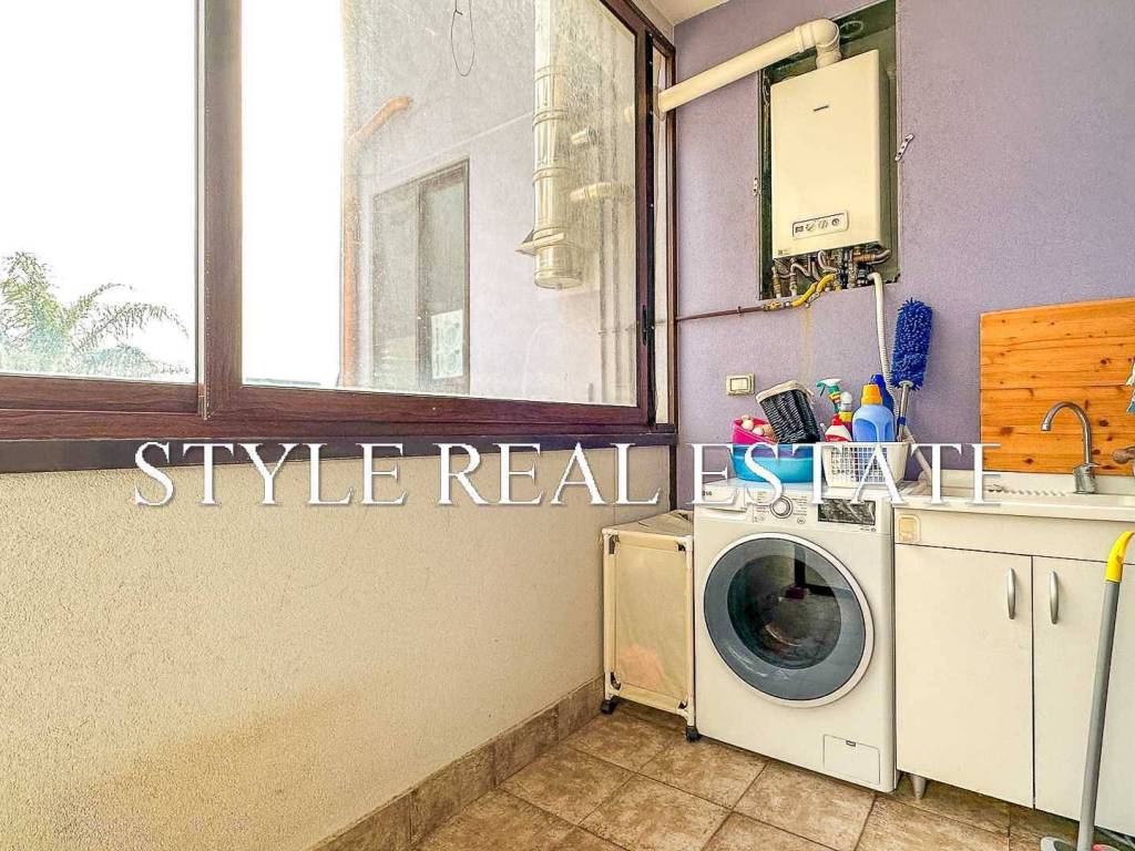 Appartamento a Siracusa in Via Napoli - Foto 5