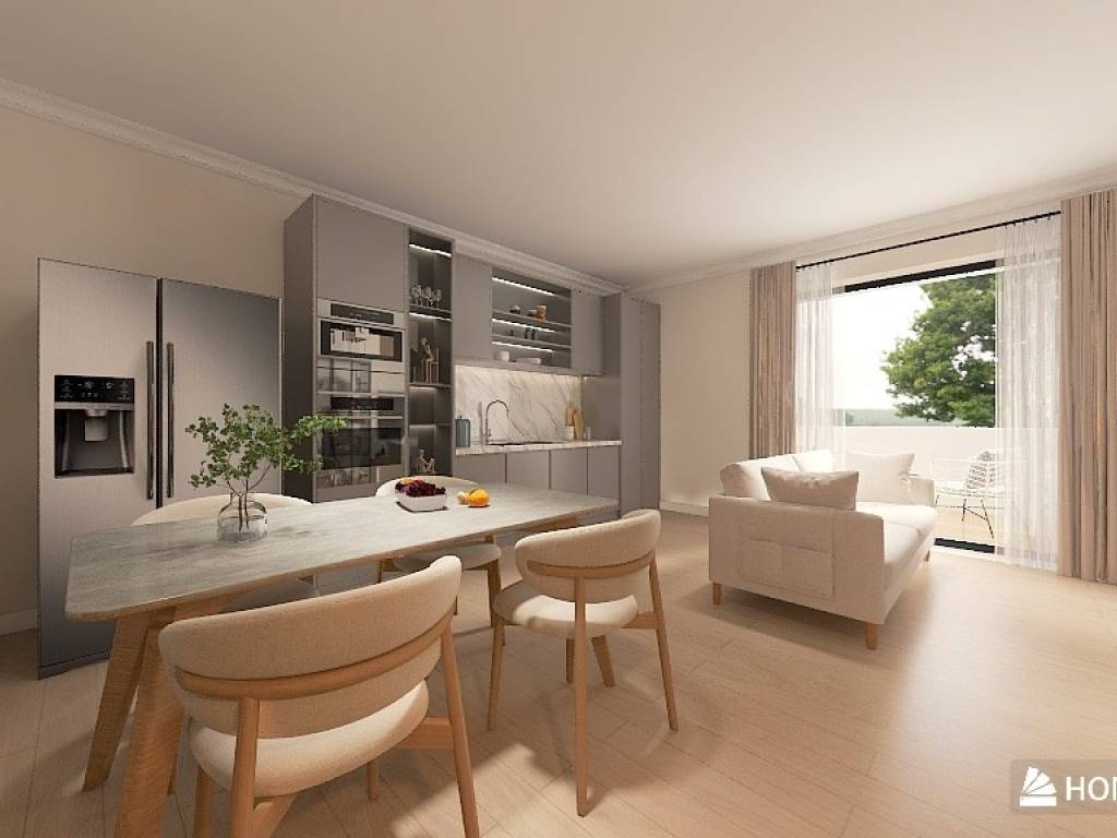 Appartamento a Spilamberto - Foto 2