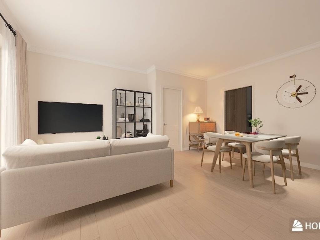 Appartamento a Spilamberto - Foto 3