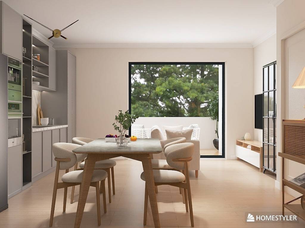 Appartamento a Spilamberto - Foto 4