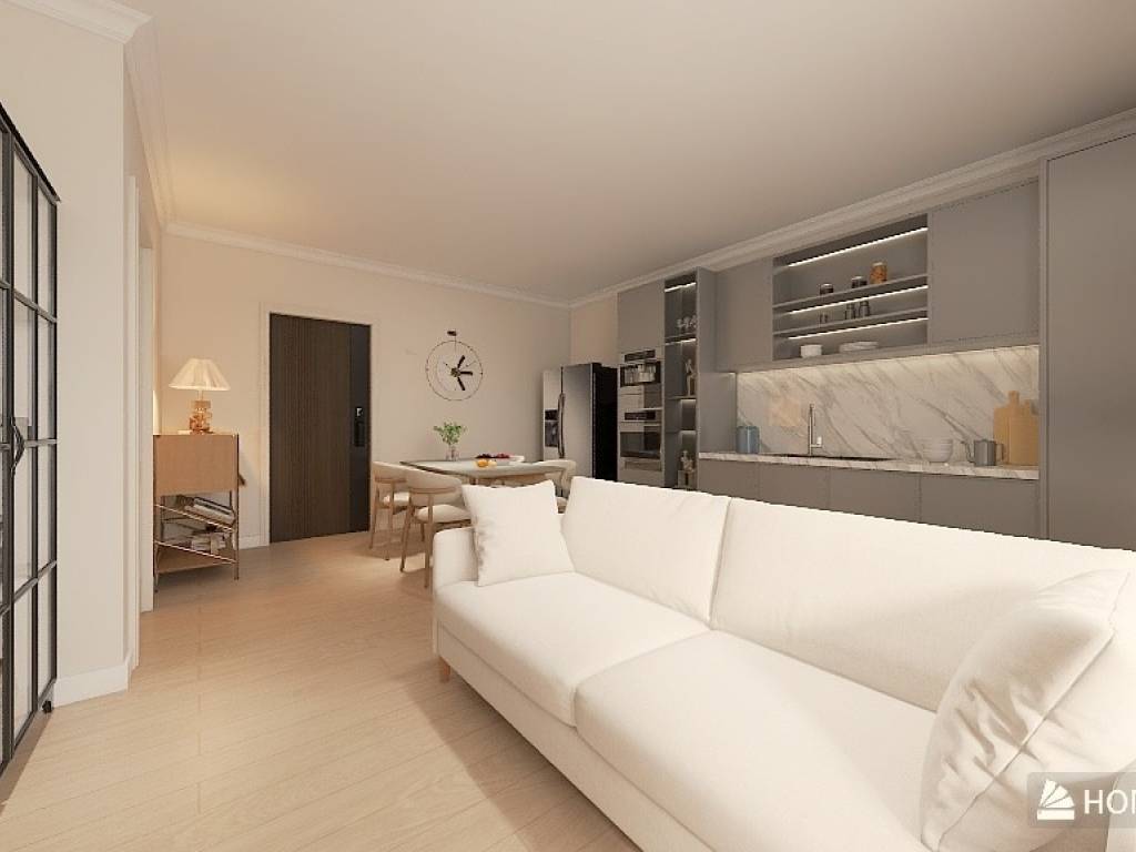 Appartamento a Spilamberto - Foto 5