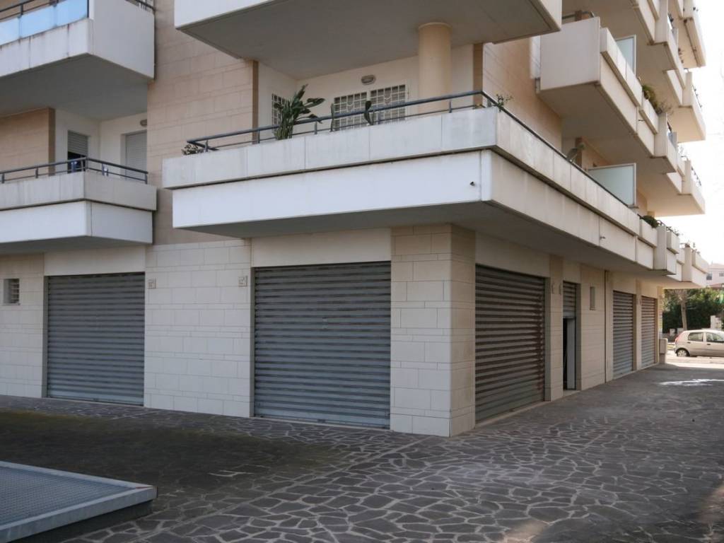 Immobile a Fiumicino in Via della Foce Micina, 14 - Foto 2