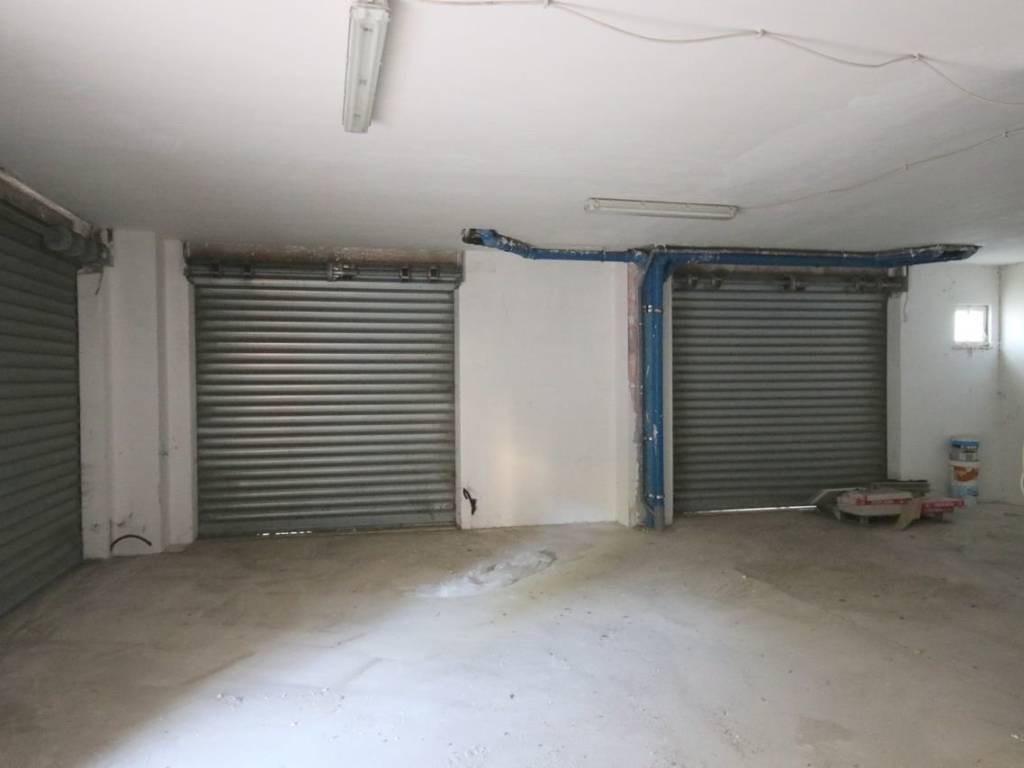 Immobile a Fiumicino in Via della Foce Micina, 14 - Foto 3