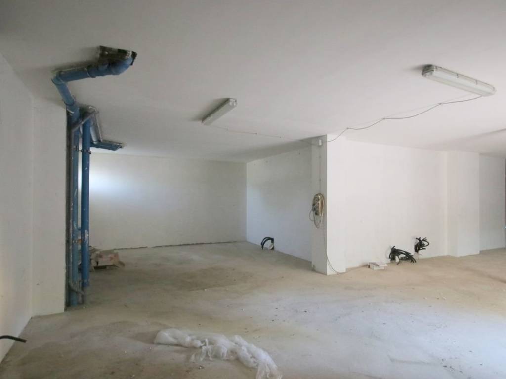 Immobile a Fiumicino in Via della Foce Micina, 14 - Foto 5