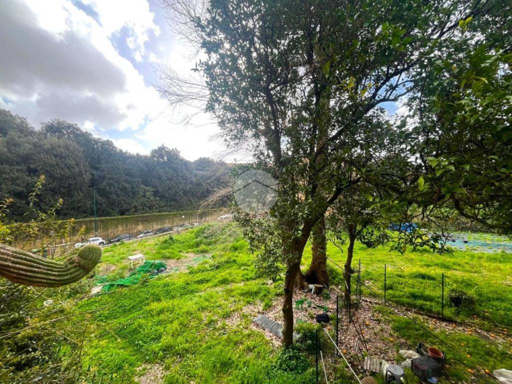 Appartamento a Napoli in Via Bosco di Capodimonte, 101 - Foto 4