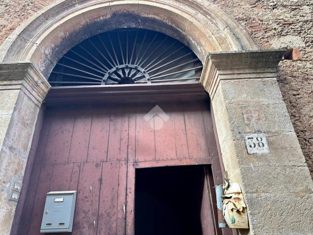 Appartamento a Dipignano in Via Roma, 40 - Foto 2