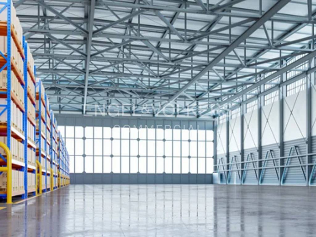 Immobile a Buccinasco - Foto 2