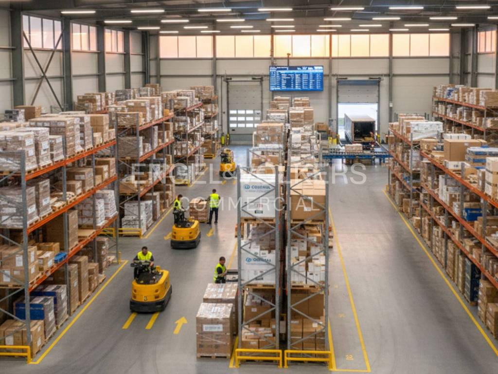 Immobile a Buccinasco - Foto 3