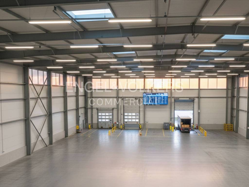 Immobile a Buccinasco - Foto 4