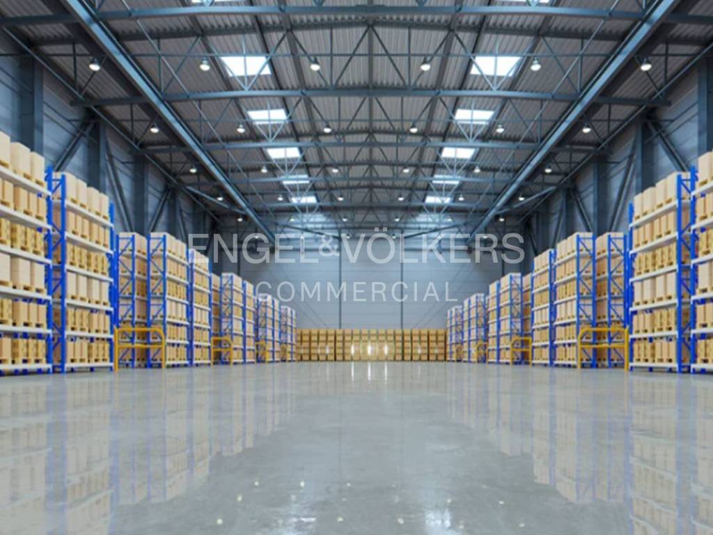 Immobile a Buccinasco - Foto 5