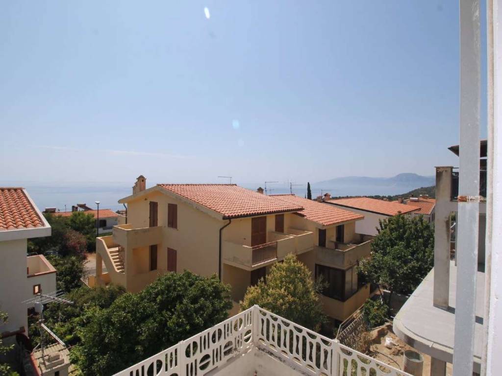 Appartamento a Dorgali in via Rettore Mura - Foto 2