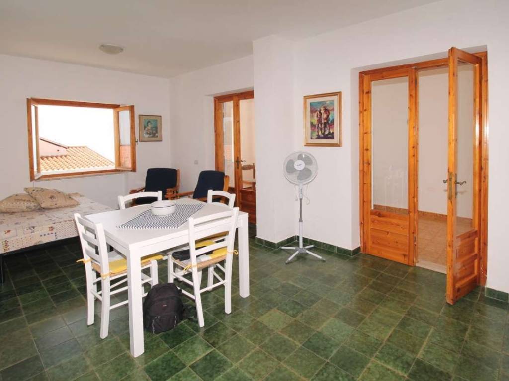 Appartamento a Dorgali in via Rettore Mura - Foto 3