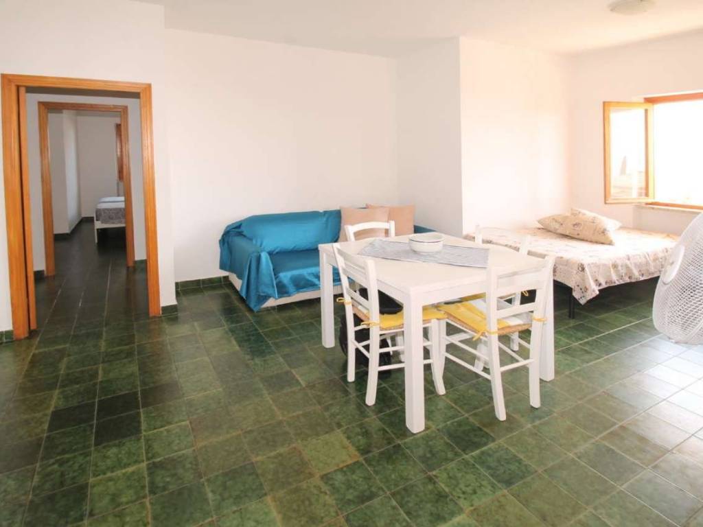 Appartamento a Dorgali in via Rettore Mura - Foto 4