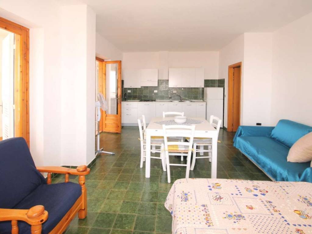 Appartamento a Dorgali in via Rettore Mura - Foto 5