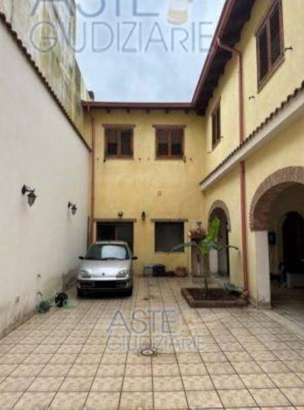 Villa a Monserrato in Via Eutropio, 52 - Foto 3