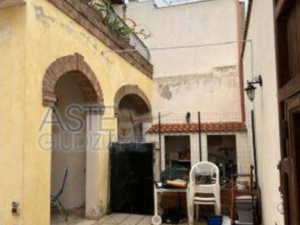 Villa a Monserrato in Via Eutropio, 52 - Foto 4