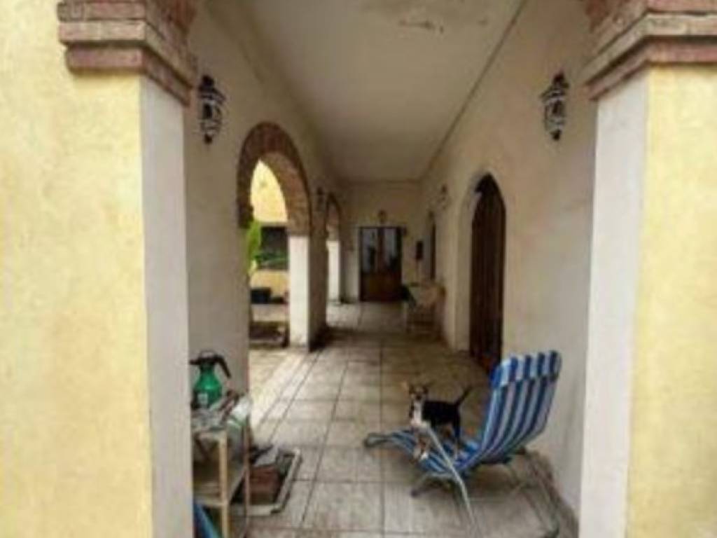 Villa a Monserrato in Via Eutropio, 52 - Foto 5