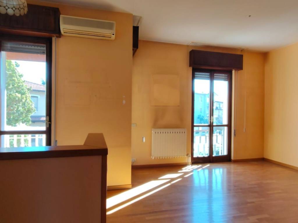 Appartamento a Brescia in Quartiere Giuseppe Cesare Abba Via 13, 60 - Foto 4
