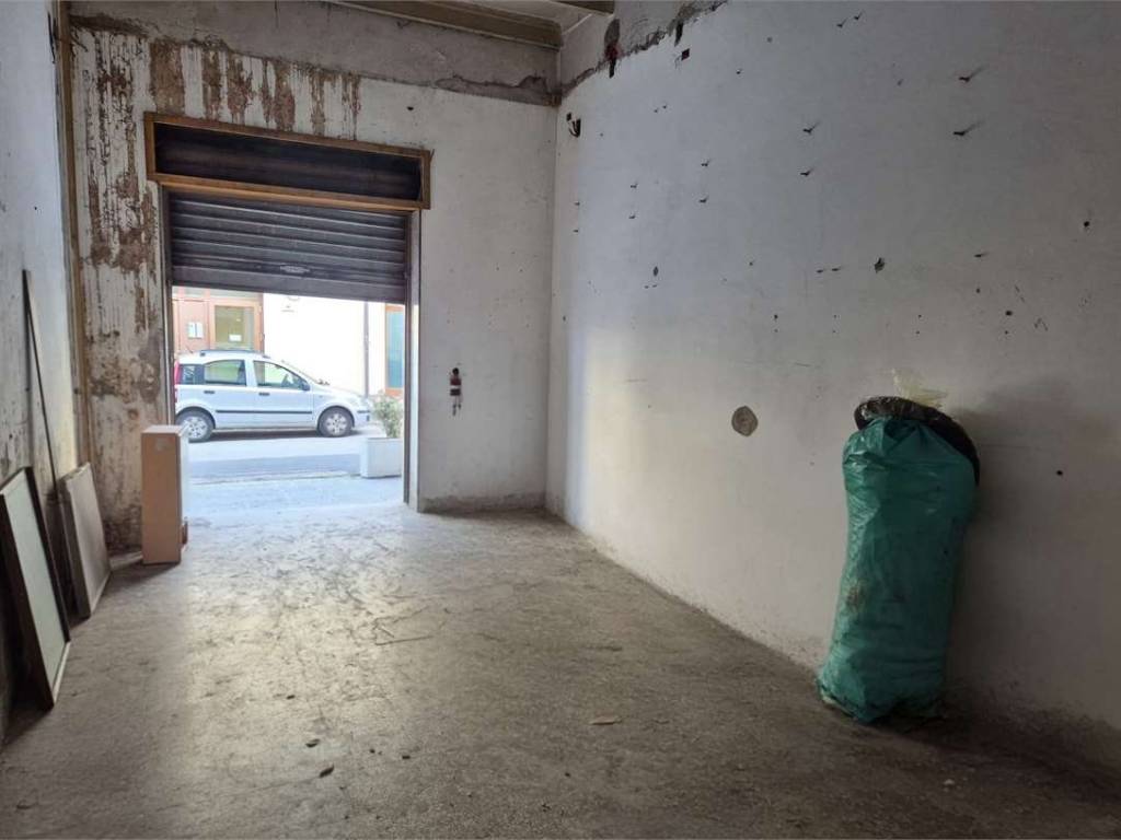 Immobile a Alghero - Foto 2