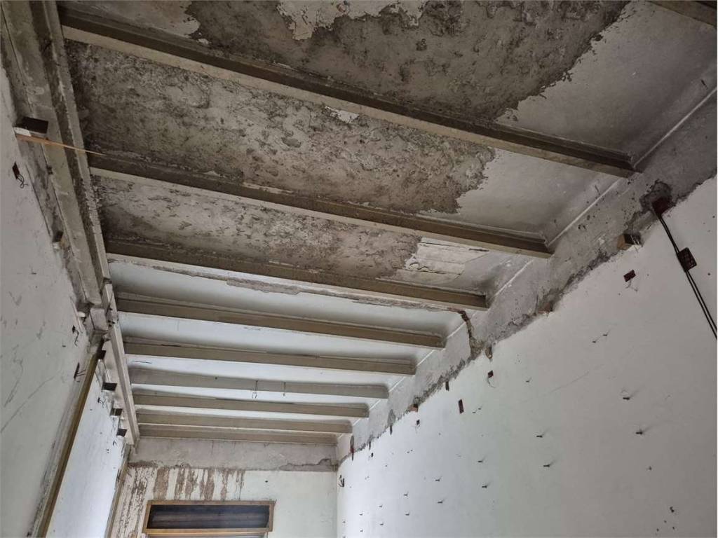 Immobile a Alghero - Foto 3