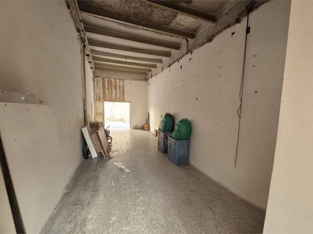 Immobile a Alghero - Foto 4