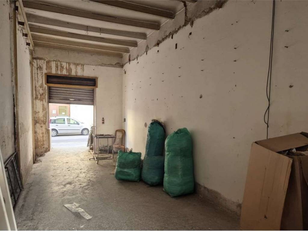 Immobile a Alghero - Foto 5