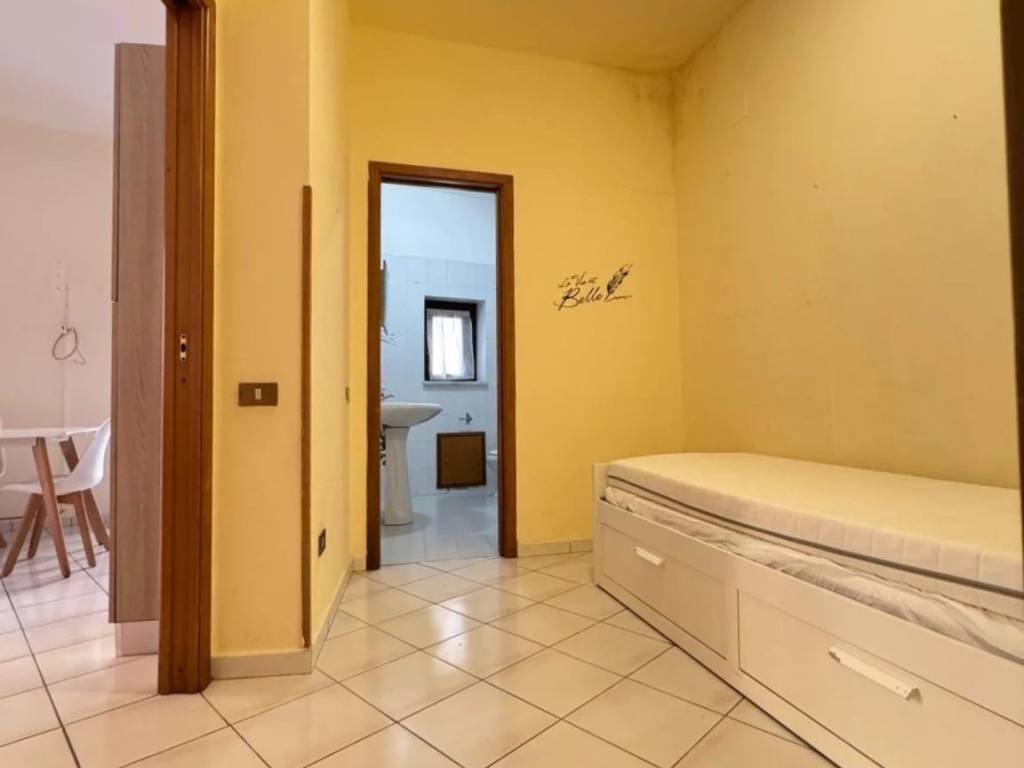 Appartamento a Palermo in Via dei Cassari, 6 - Foto 2