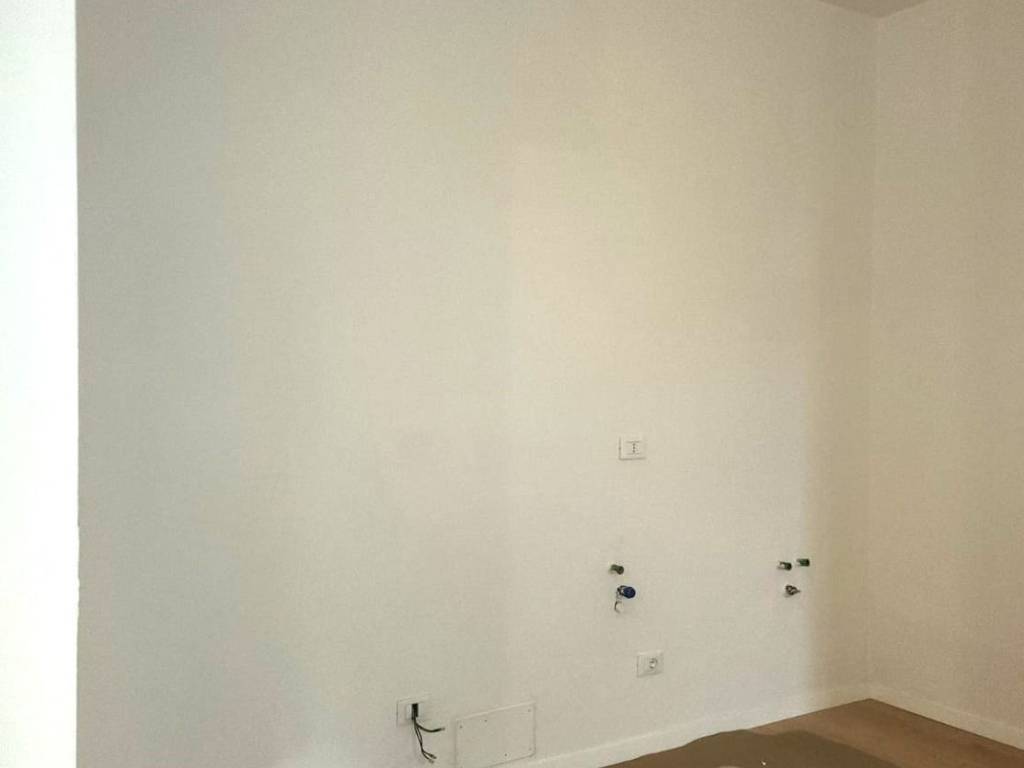 Appartamento a Bologna - Foto 4