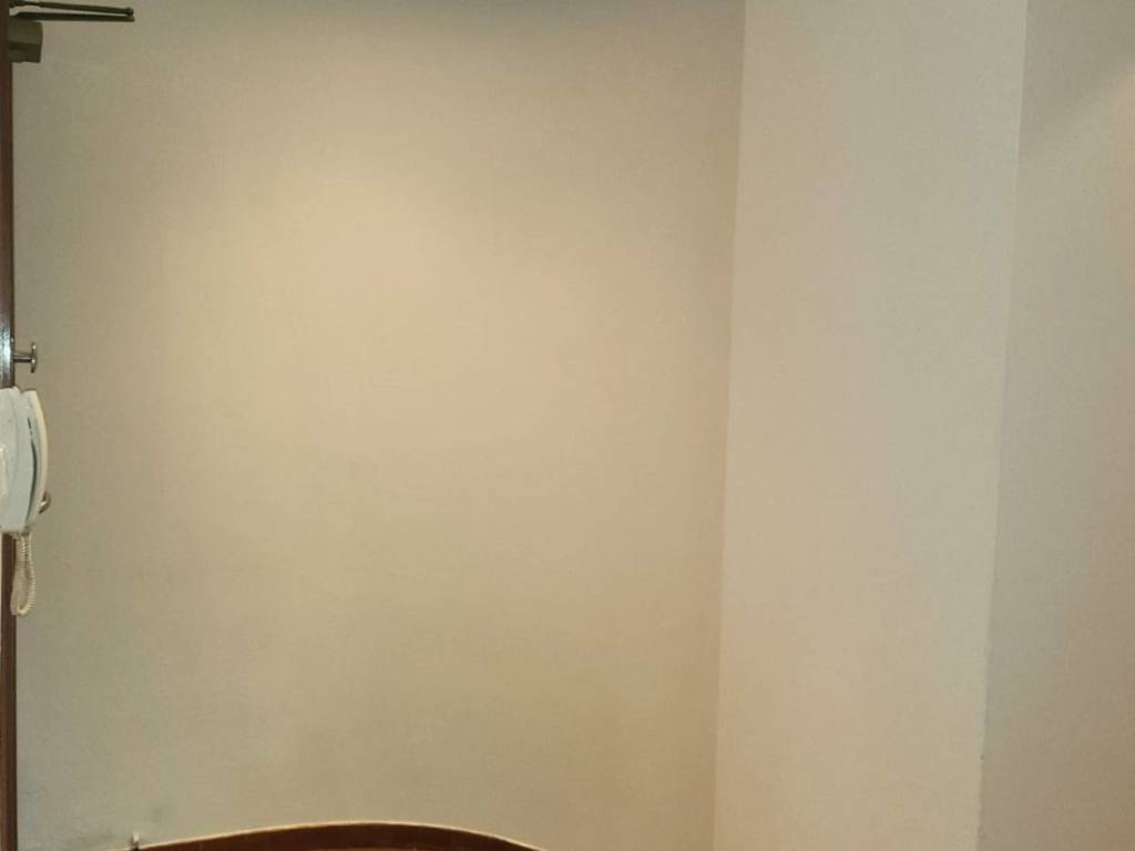Appartamento a Bologna - Foto 5