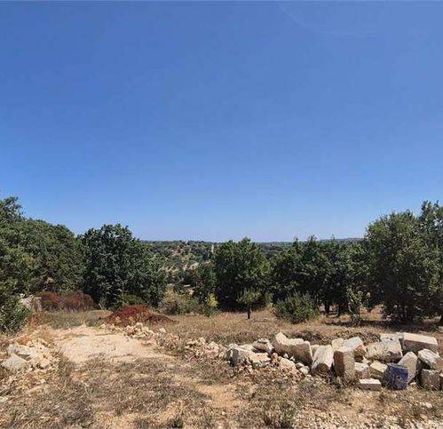 Terreno a Ostuni in Strada Provinciale 17 - Foto 2