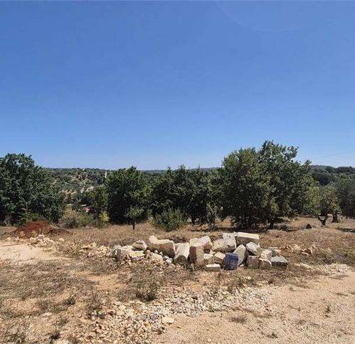Terreno a Ostuni in Strada Provinciale 17 - Foto 5